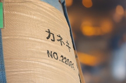 木粉